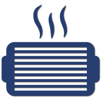 Air Quality Icon